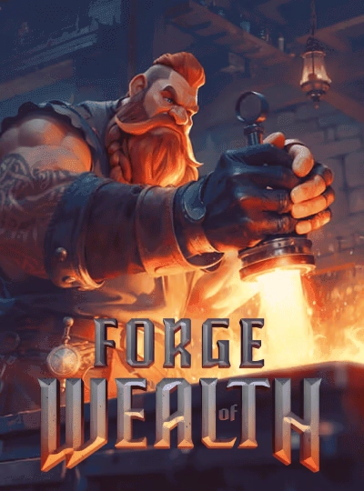 bf345
