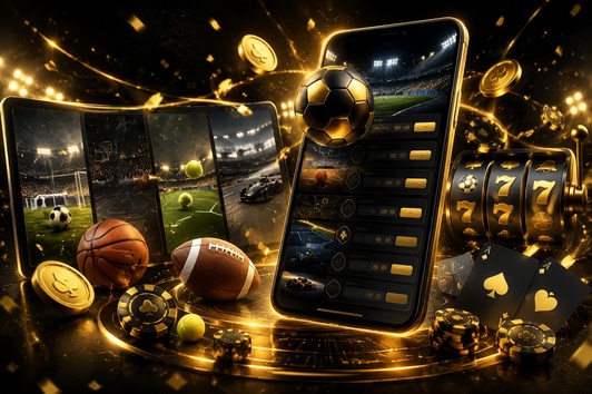 bf345