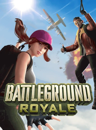 bf345
