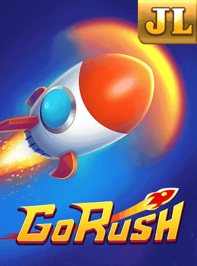 bf345