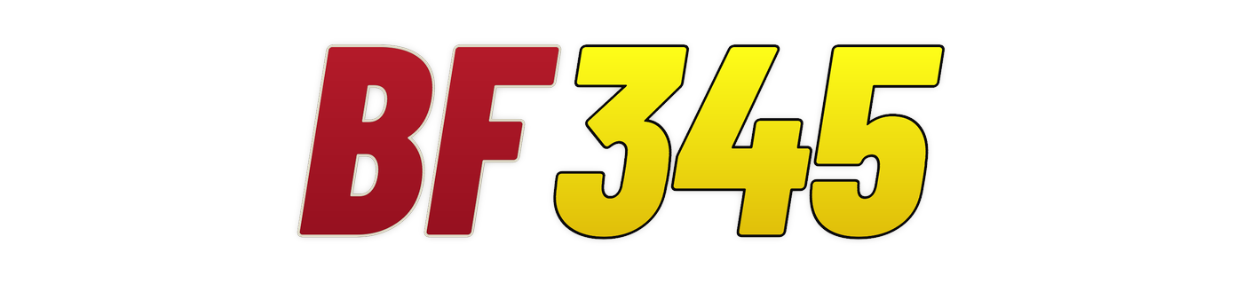 bf345